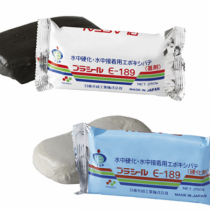 Đất sét tự khô Plaseal E189 Đất sét tự khô Plaseal E189